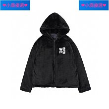 現貨亞歷山大王經典機車鏈條attica腰包 aw羊皮單肩斜挎胸包男女同款簡約 歷史價格詳細信息