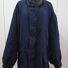 【Bugatti 布加迪】義大利製造 田園雅緻甜品湯匙刀叉子四件組-三色(316醫療級不鏽鋼/刀/叉子/湯匙/餐具組) 歷史價格詳細信息