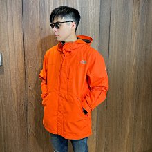 美國百分百【The North Face】TNF 北臉 外套 防寒 美國製造 保暖 雙面穿 S號 黃色 J625 歷史價格詳細信息