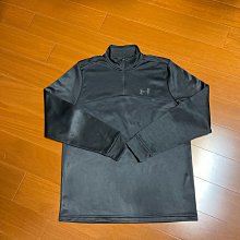 SIZE M-4XL 男polo衫 短袖Polo衫 翻領立領短袖t恤 吸汗透氣 polo衫男 商務polo-22號穿搭 歷史價格詳細信息