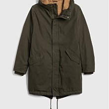 【天普小棧】GAP Stripe Fedora編織草帽 藤編帽 紳士帽 造型帽  S/M 條紋 現貨抵台 歷史價格詳細信息