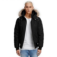 Knuckles 1993 Sega Sonic The Hedgehog McDonalds Happy Meal Toy 歷史價格詳細信息