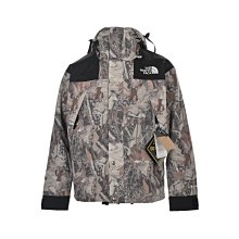 THE NORTH FACE 1990北面衝鋒衣 高彈貼膜防風連帽戶外工裝服登山服機能夾克釣魚服風衣情侶款 345588 歷史價格詳細信息