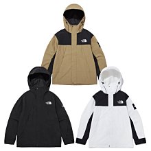 KL韓國甜心萌娃手套式粉撲-白色(小) 8-0050【官方旗艦店】 歷史價格詳細信息