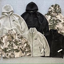 ☆COOKIE@N MODEL激似☆2022/10到貨-帆船三合一防風防潑水保暖外套-原創正品-無品牌!單件折扣少不免運 歷史價格詳細信息