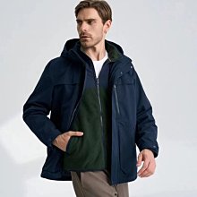 ☆COOKIE@N FREAK MODEL激似款☆2022/5到貨-長谷川帆船寬鬆版短棉褲-原創商品-無品牌!不免運 歷史價格詳細信息