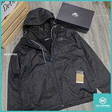 北臉TNF腦死亡 Brain Dead x The North Face Retro Nuptse Jacket 聯名 羽絨服 歷史價格詳細信息