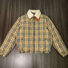 美國supreme潮牌box logo新款FRAYED LOGOS DENIM破線牛仔帽子露營帽鴨舌帽子 歷史價格詳細信息