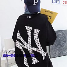 加長加寬運動空頂帽速乾無頂遮陽防曬馬拉鬆跑步網球卷折軟簷男女 歷史價格詳細信息