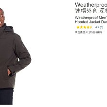 購Happy~Weatherproof Vintage 男法蘭絨長袖襯衫 #1600575 歷史價格詳細信息