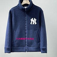 韓國專櫃正品BEENTRILL 2023夏季新款漁夫帽 歷史價格詳細信息