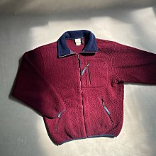 Vintage LL Bean Robe Mens Green Blackwatch Plaid Flannel Cotton Pockets 歷史價格詳細信息