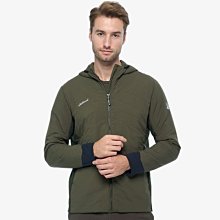 【荒野 WildLand】女 超輕量機能化纖外套.連帽夾克.風衣(附收納袋)/防潑水/0B02925-54 黑色 歷史價格詳細信息