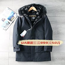 【高端】鍵帽館SP-Star流星白軸橙軸 客制化機械鍵盤DIY 5腳段落軸57g觸底 可開發票 歷史價格詳細信息