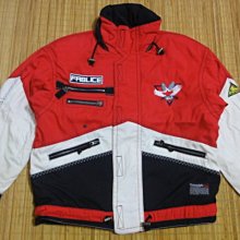 【日本品牌】外放MP4 8G運動音樂播放器MP3 MP402迷你隨身聽 學生1.8寸有屏插卡mp4視頻 歷史價格詳細信息