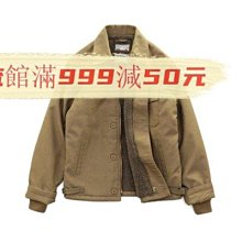 潮流館&軍事工裝防風外套加厚款保暖羽絨連帽外套風衣大衣#時尚男裝1534 歷史價格詳細信息