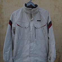 正品descente迪桑特男款運動短褲跑步短褲立體寬鬆版型慢跑健身訓練打球適用 歷史價格詳細信息