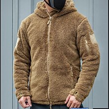 【野戰搖滾-生存遊戲】SECTOR SEVEN 蜜獾 24小時行動背包【泥色】戰術背包迷彩背包電腦背包水袋背包登山背包 歷史價格詳細信息