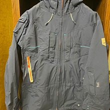 芬蘭Halti kadenwood soft shell 男高品質防風透濕夾克 歷史價格詳細信息