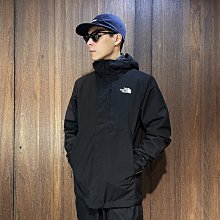美國百分百【The North Face】外套 TNF 羽絨 夾克 立領 北臉 700 保暖 黑色 S-XL號 AP93 歷史價格詳細信息