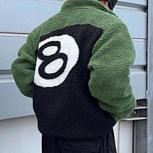 ☆COOKIE@A MODEL激似款☆2023/11到貨-愛心AE 淺灰色羽絨外套-原創商品-無品牌!折扣少不免運 歷史價格詳細信息