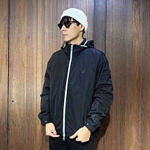 美國百分百【全新真品】NAUTICA 短袖 棉質 T恤 帆船牌 上衣 LOGO 短T 黑色 CH03 歷史價格詳細信息