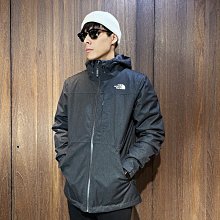 美國百分百【The North Face】外套 TNF 羽絨 夾克 立領 北臉 700 保暖 黑色 S-XL號 AP93 歷史價格詳細信息