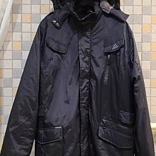 adidas刷毛外套 愛迪達夾克外套 nike外套 耐吉防寒保暖外套 男女情侶外套 運動外套大LOGO衣服 交換生日禮物 歷史價格詳細信息