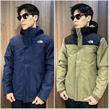美國百分百【The North Face】外套 TNF 羽絨 夾克 立領 北臉 700 保暖 黑色 S-XL號 AP93 歷史價格詳細信息