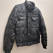 BIG BIG 4-8-8-4 ATHEARN MODEL TRAIN N SCALE WORKS GREAT TESTED 歷史價格詳細信息