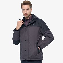 【重雞農場】德國elysee軟殼背心(M, L)  全新  無吊牌 現貨 歷史價格詳細信息