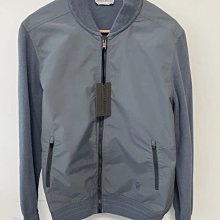 GIEVES CHARLES意大利風格真絲刺繡動物限量版男士領帶休閑禮盒裝精品 促銷 正品 夏季 歷史價格詳細信息