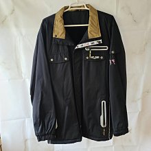 *Ko Ko 美物*  缺錢換現金, 隨便賣 ! 大出清 ~ 全新法國帶回18 k 琺瑯面圓墜 ( 原價 31,000 ) 歷史價格詳細信息