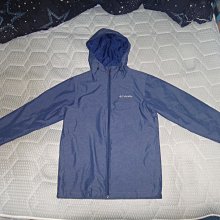 全新轉賣~真品 Abercrombie & Fitch Marcy 立體繡花無肩帶上衣 S 號 歷史價格詳細信息