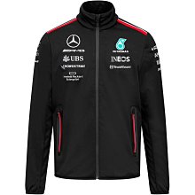 AMG 翻毛皮 鑰匙扣 鑰匙環 W177 W204 W205 W212 W213 GLC 鑰匙圈 鑰匙鏈-欣鑫百貨 歷史價格詳細信息