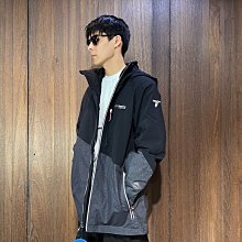 Columbia (哥倫比亞) 美國 64630 UPF30快排短袖上衣 男款 藍色、灰色 舒適/科技涼感/快排速乾 歷史價格詳細信息