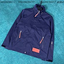 西班牙臨時政府2比賽塔銀幣 ！20242 歷史價格詳細信息