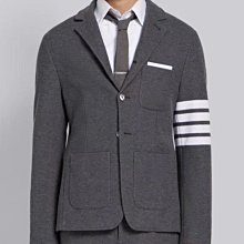 TB針織4扣外套男V領毛衣薄款春秋新款韓版復古潮流休閒緊身外套天天精選 歷史價格詳細信息