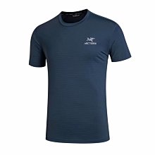 Arctery始祖鳥男士科技棉外套款號24105 ATOM AR(同系列中最保暖的)可當外套可當中層衣（缺貨中勿下單） 歷史價格詳細信息