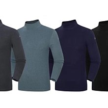 冬高筒新雪麗保暖防水防滑戶外雪地靴女加厚絨東北滑雪鞋長版抗寒 歷史價格詳細信息