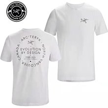 Arctery始祖鳥男士科技棉外套款號24105 ATOM AR(同系列中最保暖的)可當外套可當中層衣（缺貨中勿下單） 歷史價格詳細信息