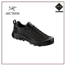 Arctery始祖鳥男士科技棉外套款號24105 ATOM AR(同系列中最保暖的)可當外套可當中層衣（缺貨中勿下單） 歷史價格詳細信息