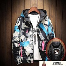 熱賣特大碼椰子男鞋年新款秋季高幫黑武士襪子鞋厚底增高老爹潮鞋 歷史價格詳細信息