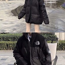 【熱賣精選】  里外全真皮經典短靴 簡約百搭小牛皮馬丁靴碼明星同款 歷史價格詳細信息