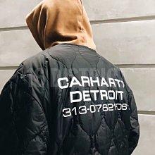 現貨熱銷-美卡貓砂盆全封閉貓咪廁所抽屜式小號除臭防臭防外濺幼貓籠子可放 歷史價格詳細信息