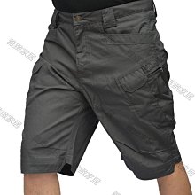 【熱賣精選】特步兒童游泳圈手臂圈寶寶初學者水袖游泳裝備浮力背心救生衣浮漂 歷史價格詳細信息