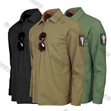 【熱賣精選】軍綠色小眾機能美式沖鋒衣棉服內里加絨外套戶外工裝羽絨服女冬季 歷史價格詳細信息