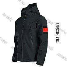 【熱賣精選】防風外套 冬季棉襖 中長款棉衣 羽絨棉服女  冬季加厚 【FP0512】 【可拆卸內膽】一衣三穿女中長款20 歷史價格詳細信息