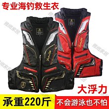 【熱賣精選】馬海毛綠色圍巾女韓版百搭高級感保暖針織毛線軟糯圍脖純色加厚潮貝蕾帽 歷史價格詳細信息