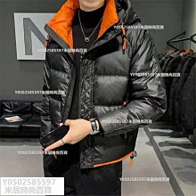 2022年新款男士連身泳衣短袖專業訓練泳裝防曬速乾初中男生青少年 歷史價格詳細信息